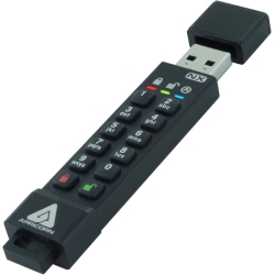 ASK3-NX-8GB