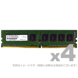 ADS2400D-H8G4