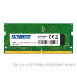 ADM2400N-H8G