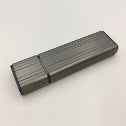 ADU3NA016GMTLHNRS