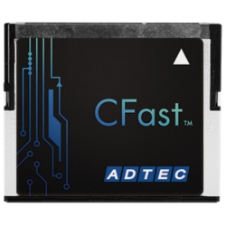 ADFAS3008GSTHSWCS