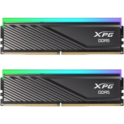 AX5U6000C3016G-DTLABRBK