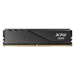 AX5U6400C3216G-SLABBK