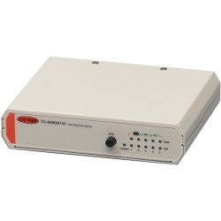 CO-BSW05TX2