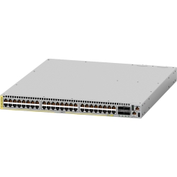 4485RZ5