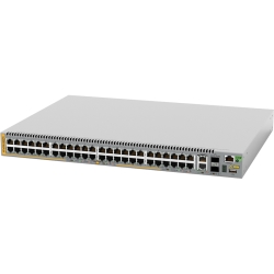 4656RZ5