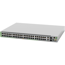 4660RZ5