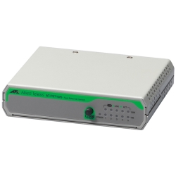 3714RZ7