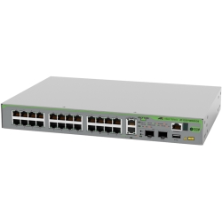 4659RZ5