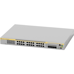 5051R