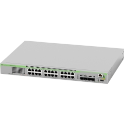 5057R