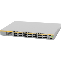 5055R