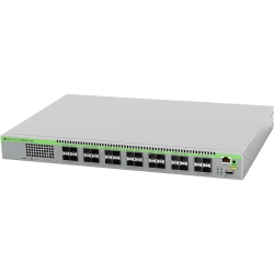 5060R