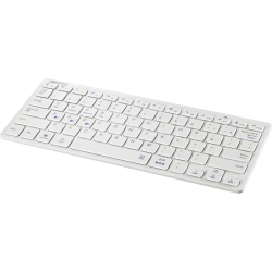 BSKBB310WH