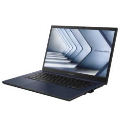 B1402CVA-EB0521X
