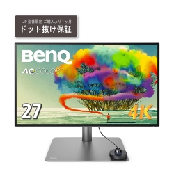 PD2725U-JP