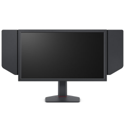 XL2546X+