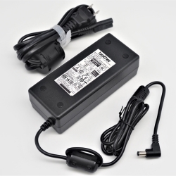 PA-AD-600A