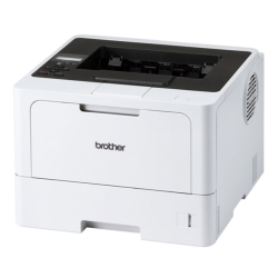 HL-L5210DN