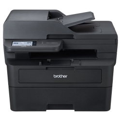 MFC-L2880DW