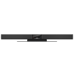 VIDEOBAR VB1
