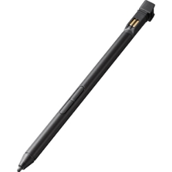 PC-VP-TS30-0A