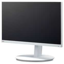 21.5^3ӋzVAChtfBXvC(F)/1920×1080/USB Type-CADisplayPortAHDMIAXeI~jWbN/zCg/Xs[J/k5Nۏl LCD-E224FL