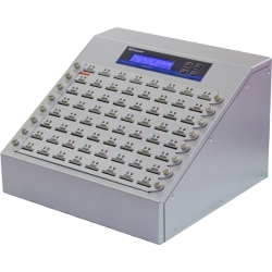 SRDSC-63G