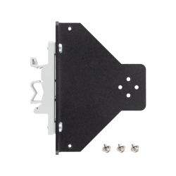 BX-DIN-V05