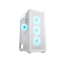CGR-2AC8W-RGB