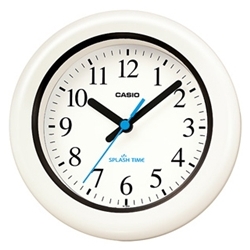 IQ-180W-7JF
