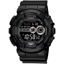 GD-100-1BJF