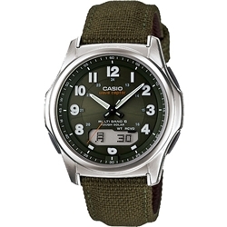 WVA-M630B-3AJF