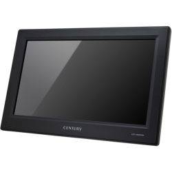 LCD-11600FHD4