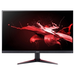 VG220QE3bmiix