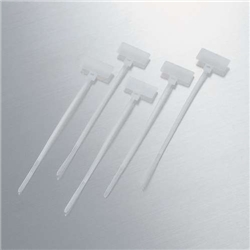 LD-ST100WH20