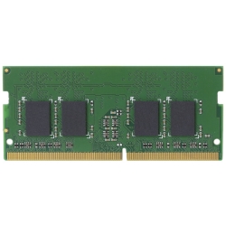 EW2400-N4G/RO
