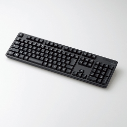 TK-FDM106TBK