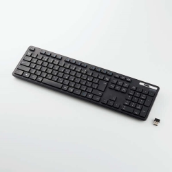 TK-FDM110TKBK