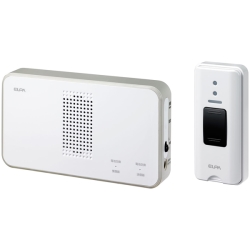 EWS-S5030