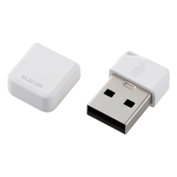 MF-USB3064GWH
