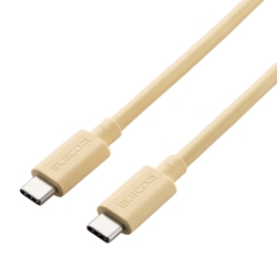 USB4-APCC5P08YL