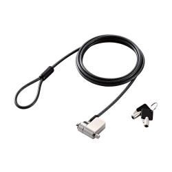 ESL-704E
