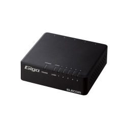 EHC-G05PA4-JB