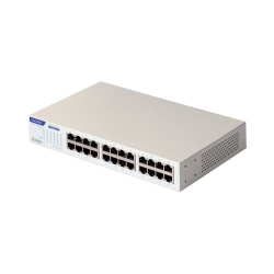 EHB-UG2B24-S