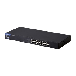 EHB-SG2C16F-PL