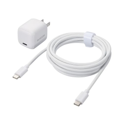 MPA-ACCP8230WH