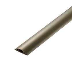 LD-GA1307MBR