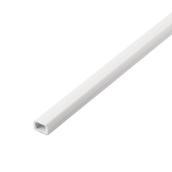 LD-GAF1MWH