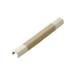LD-GAFF1M